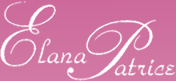 Elana Patrice Logo